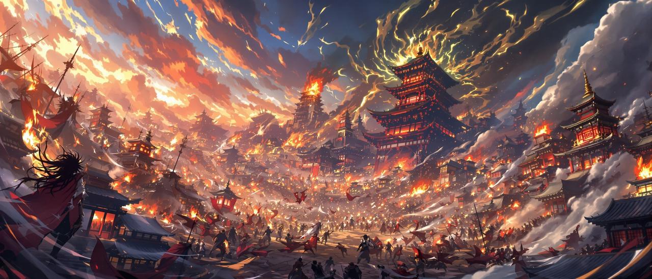死神 千年血战篇 - 古古漫画网 死神 千年血战篇